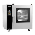 Bartscher Horno mixto Silversteam2 P-5230D - imagen 1