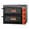 Bartscher Horno Pizza CT 200 — vista 1