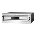 Bartscher Horno Pizza ET 105 1CO — vista 1