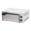 Bartscher Horno Pizza Mini 1 — vista 1
