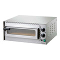 Bartscher Horno Pizza Mini Plus — vista 1