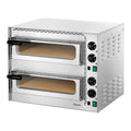 Bartscher Horno Pizza Mini Plus 2 — vista 1