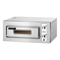 Bartscher Horno Pizza NT 1 Cámara — vista 1