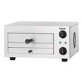Bartscher Horno Pizza PR330 — vista 1
