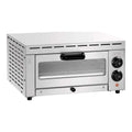 Bartscher Horno Pizza ST340 — vista 1