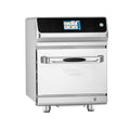 Bartscher Horno ultrarrápido Snackjet 200 - imagen 1
