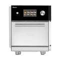 Bartscher Horno ultrarrápido Snackjet 500 - imagen 1