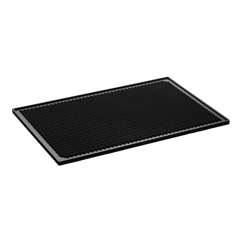 Bartscher Placa Parrilla Reversible Panadería — vista 1