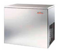 Brema máquina de hielo C-150 para hostelería. Vista general.