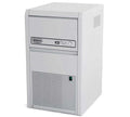 Brema máquina de hielo CB 184 para hostelería. Vista general.