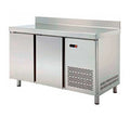Clima Hostelería Mesa Refrigerada Gastronorm GN 1/1 – 01