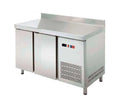 clima hosteleria mesa refrigerada snack 2p 01