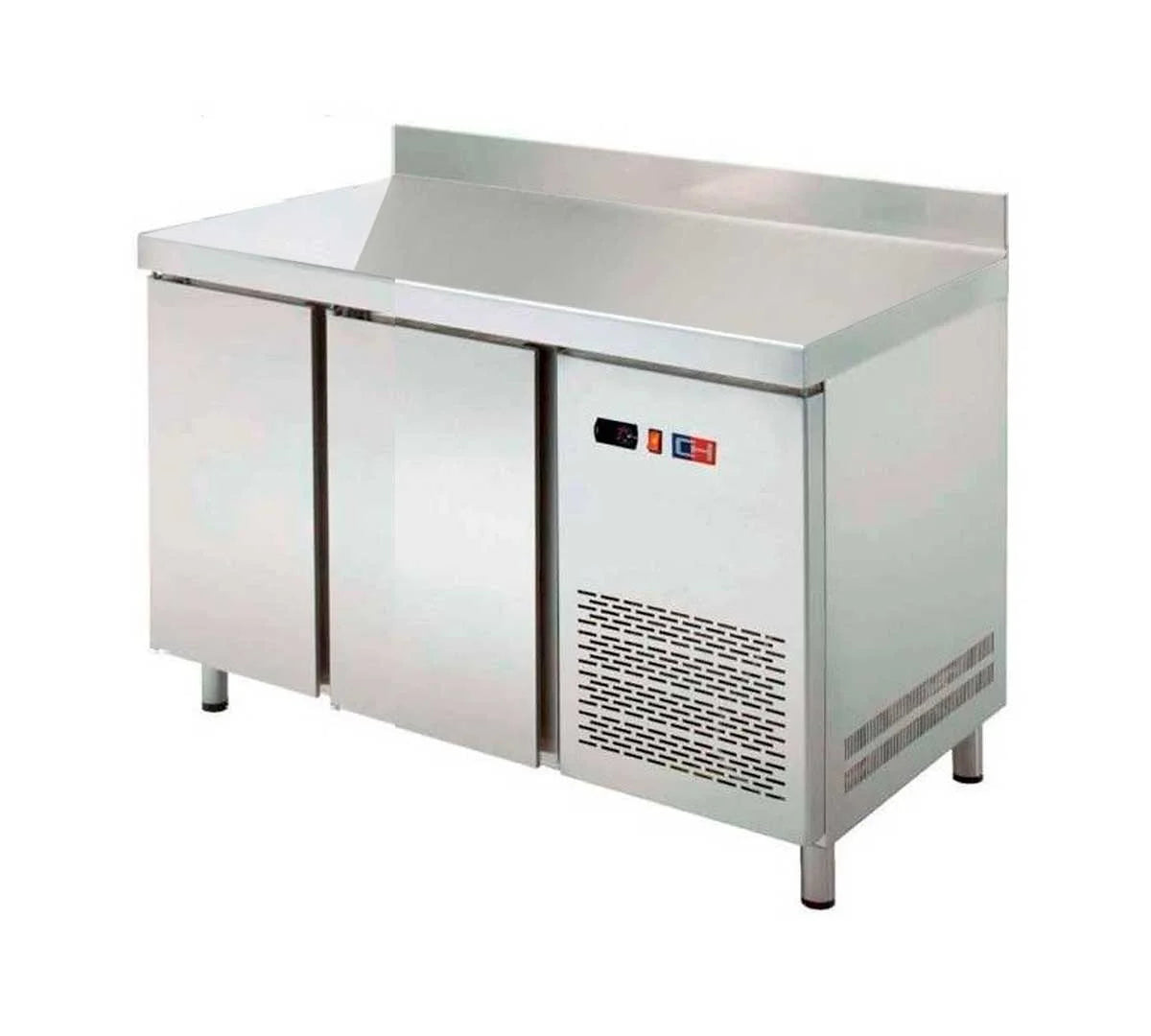 clima hosteleria mesa refrigerada snack 2p 01