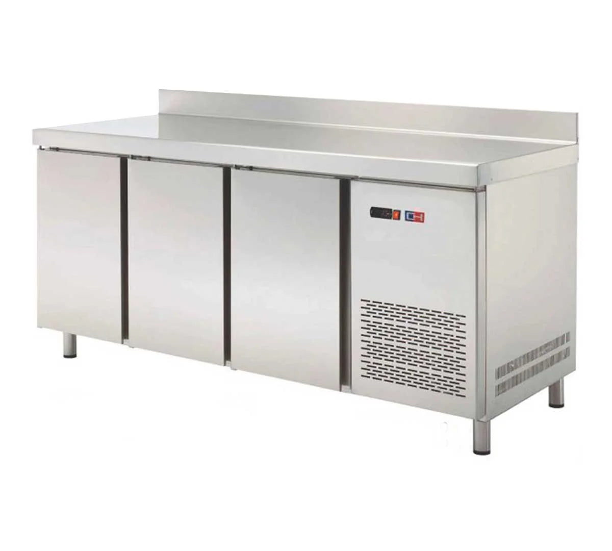 clima hosteleria mesa refrigerada snack 3p 01