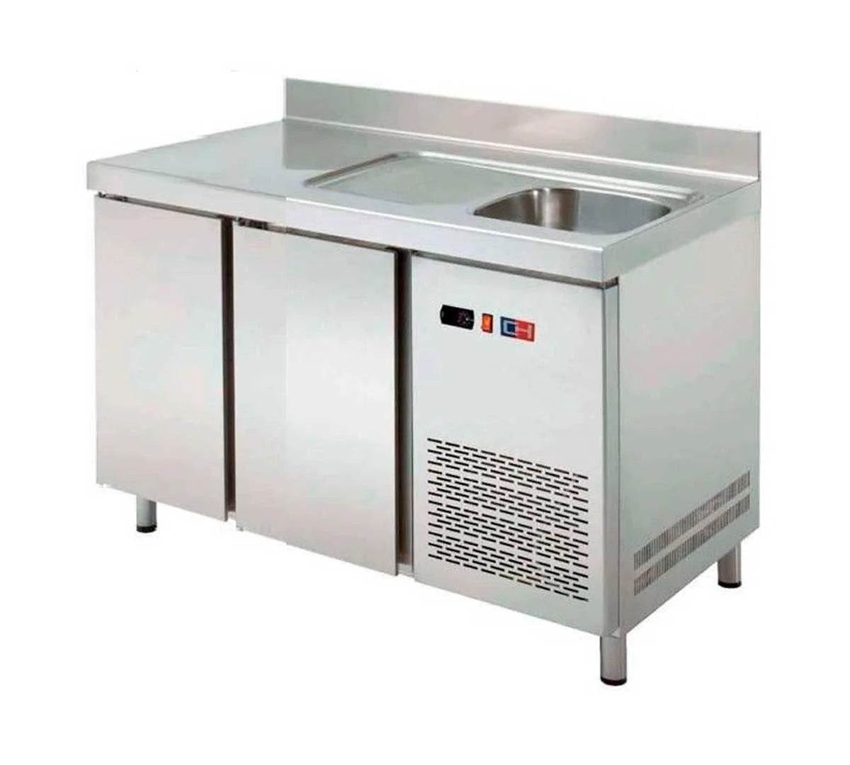 clima hosteleria mesa refrigerada snack f 2p 01