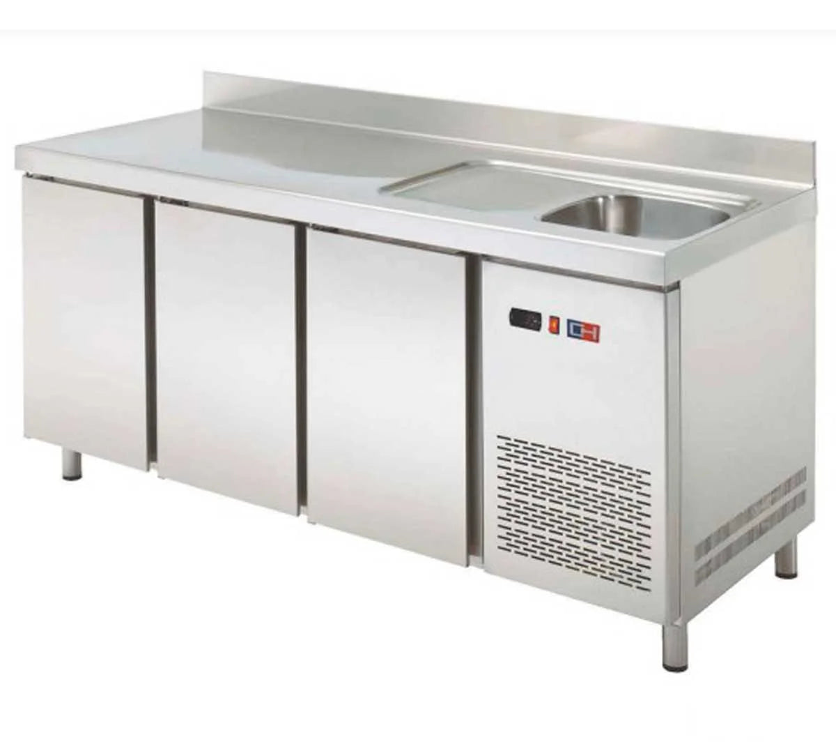 clima hosteleria mesa refrigerada snack f 3p 01
