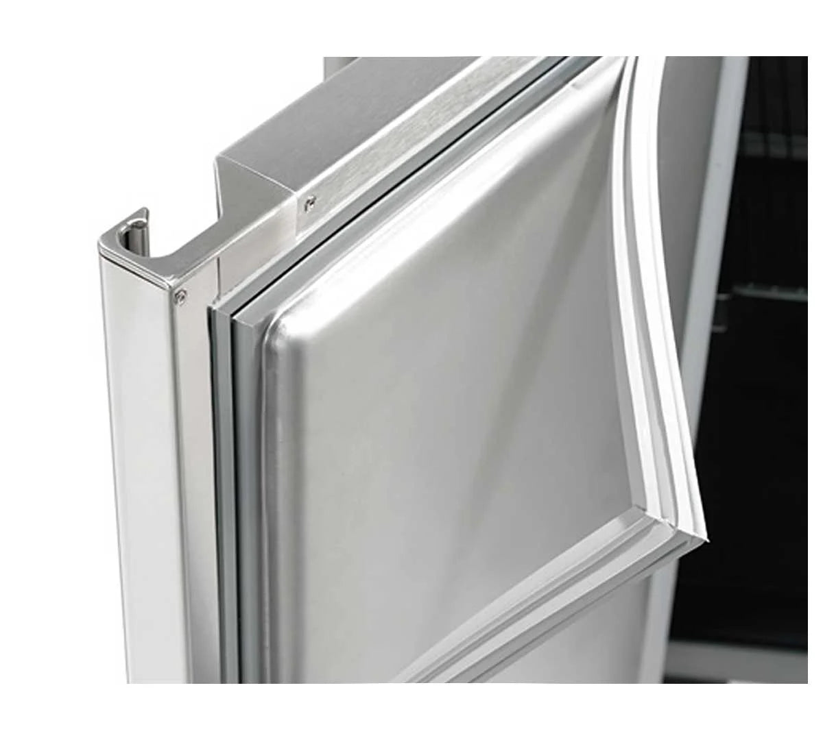 Coreco Mesa Refrigerada Gama 700 GN 1/1 Alta Eficiencia HMRG – 02