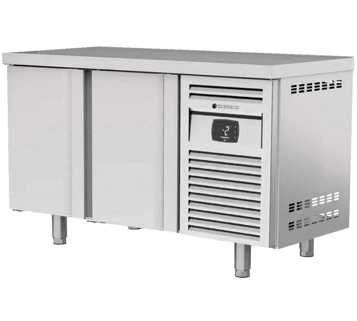 coreco mesa fria gama 800 gn 1 1 mrp 01