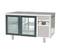 Coreco Mesa Refrigerada Gama 800 60x40 MRPV – 01
