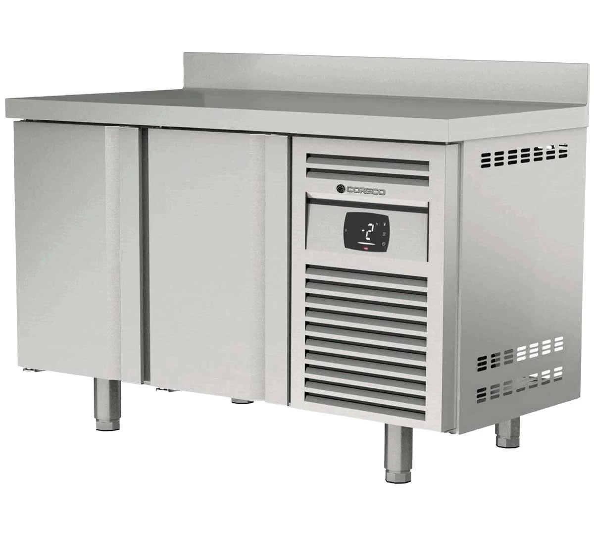 coreco mesa fria snack mrsf 01