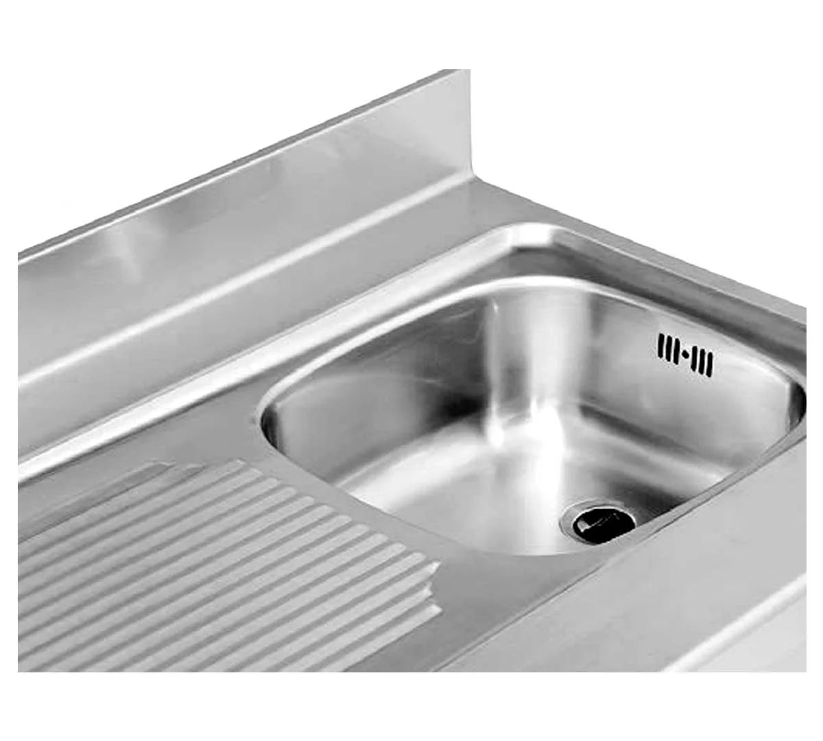 coreco mesa fria snack mrsf 02