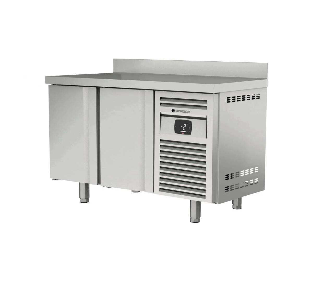 coreco mesa fria snack mrsf 2p 01