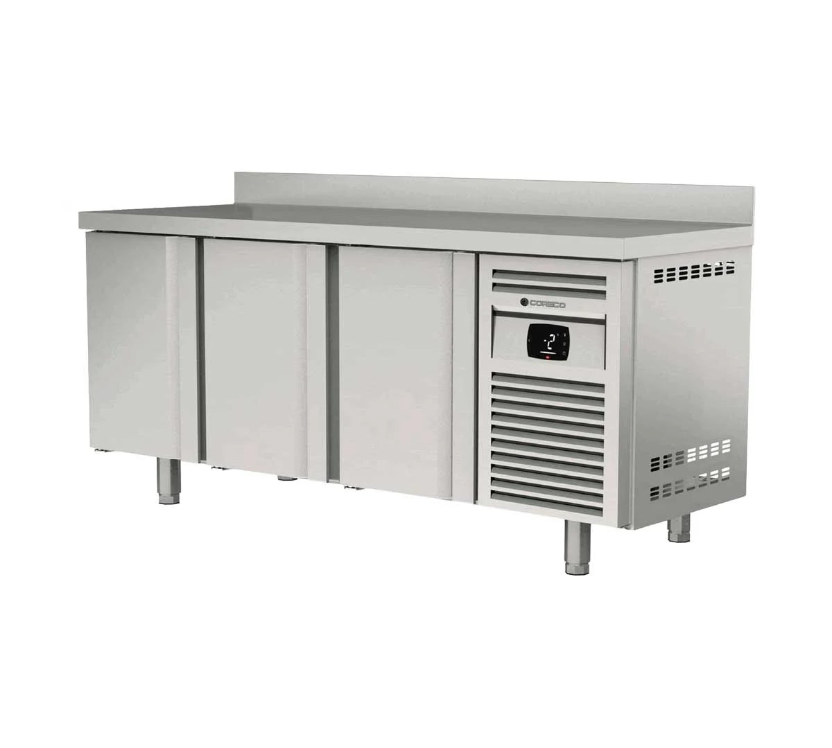 coreco mesa fria snack mrsf 3p 01