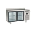 Coreco Mesa Refrigerada Gama 600 Snack MRSV – 01