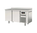 Coreco Mesa Refrigerada S-Line Gama 600 Snack TSR – 01