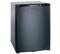 Mini-bar ECOBAR 40L con puerta opaca para hotel, oficina y apartamentos turísticos