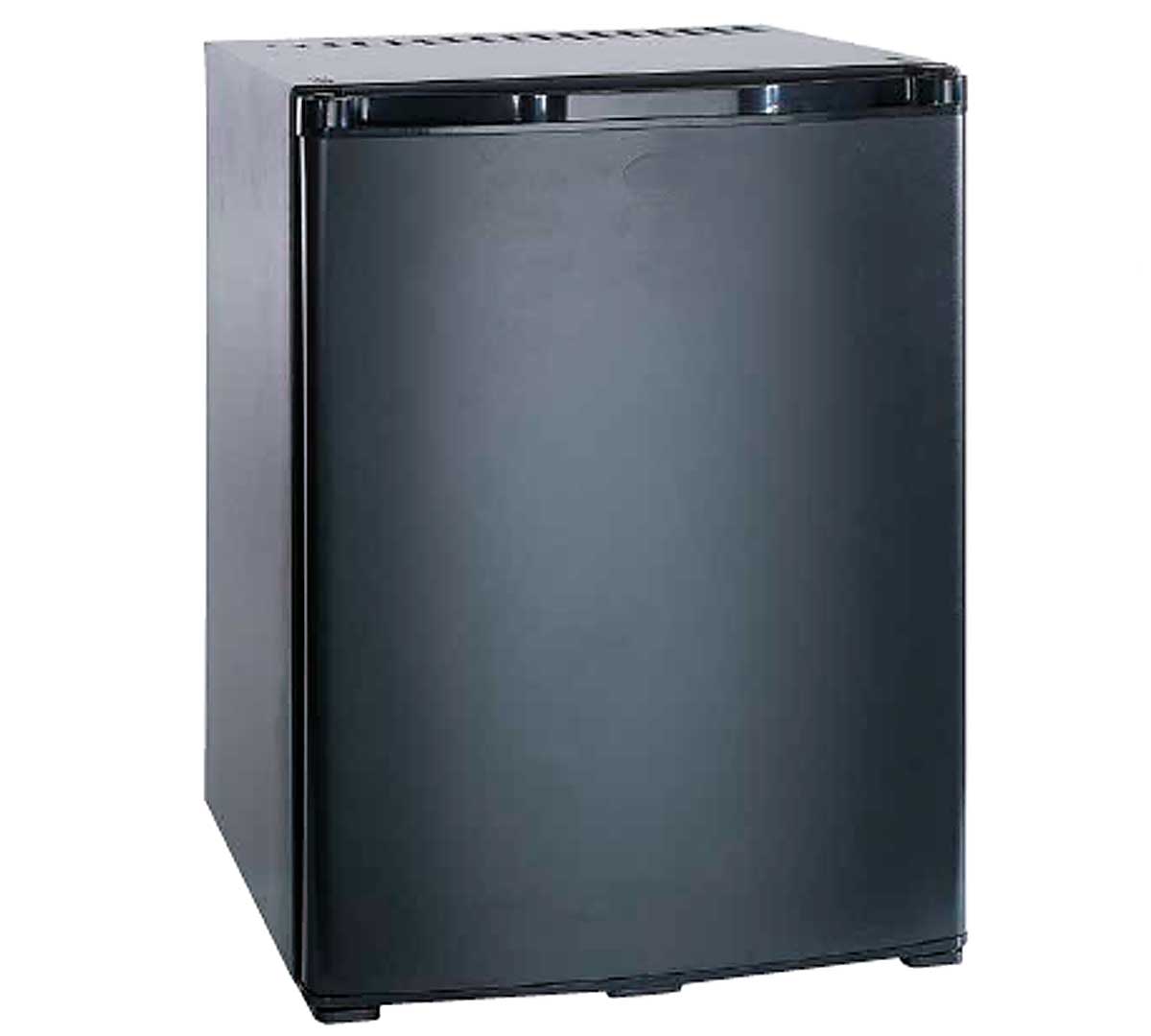 Minibar Hotel ECOBAR 40L PO (Puerta Opaca)