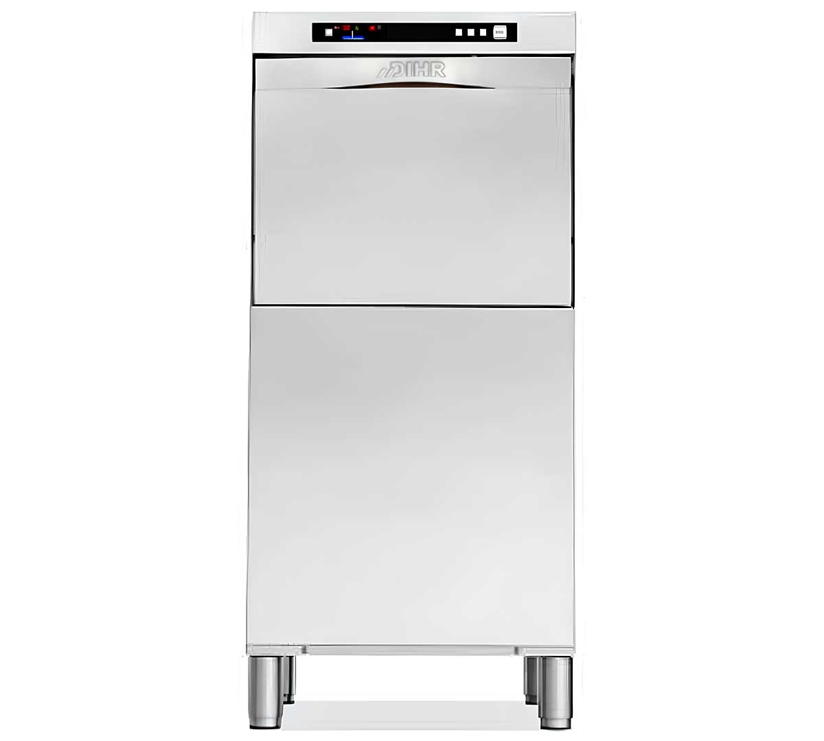 DIHR Lavavajillas GS 85 T — vista del equipo o mobiliario