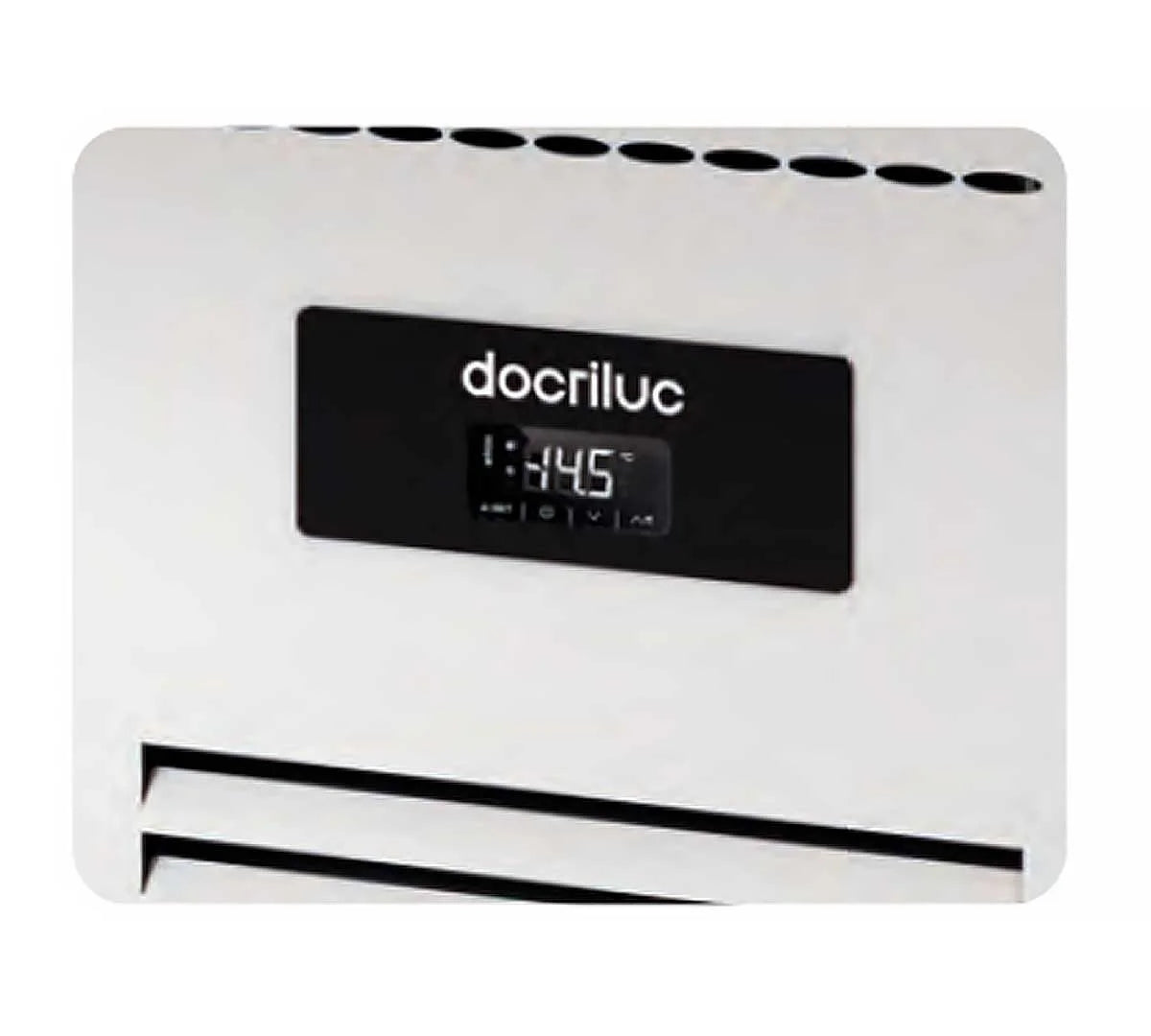Docriluc Mesa Refrigerada Clarion MGRV – 02