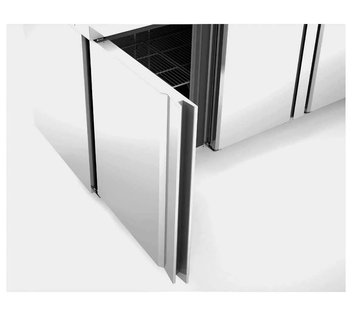 Docriluc Mesa Refrigerada Radiant MBR – 02