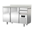 Docriluc Mesa Refrigerada Solare MFR – 01