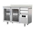 Docriluc Mesa Refrigerada Solare MFRV – 01