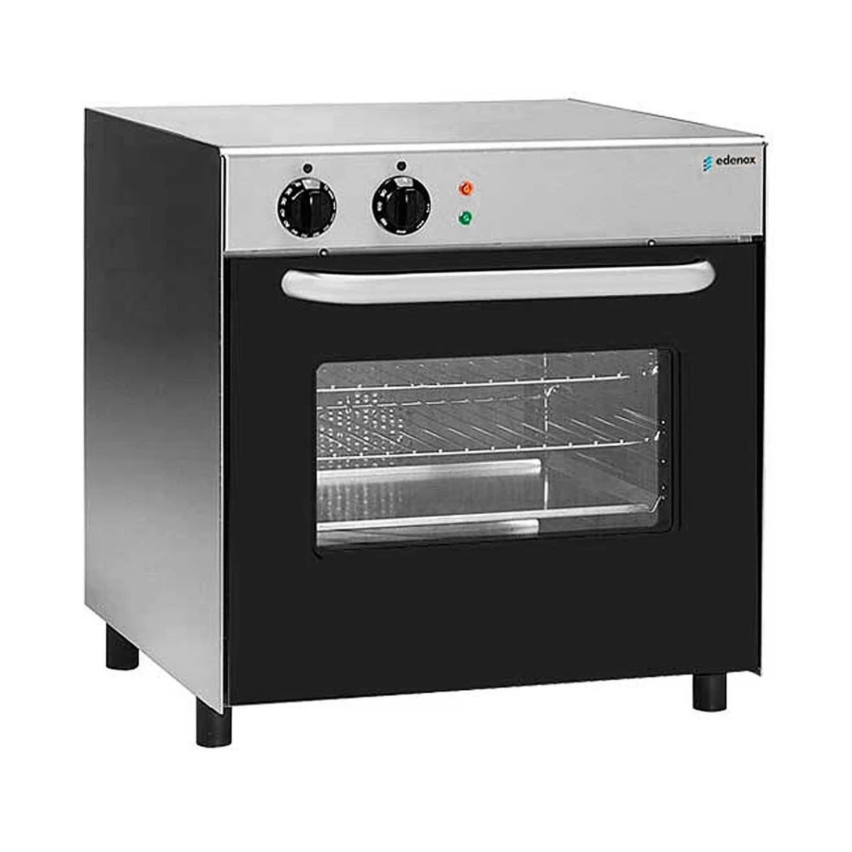 Edenox Horno Convección HC-60 - imagen 1