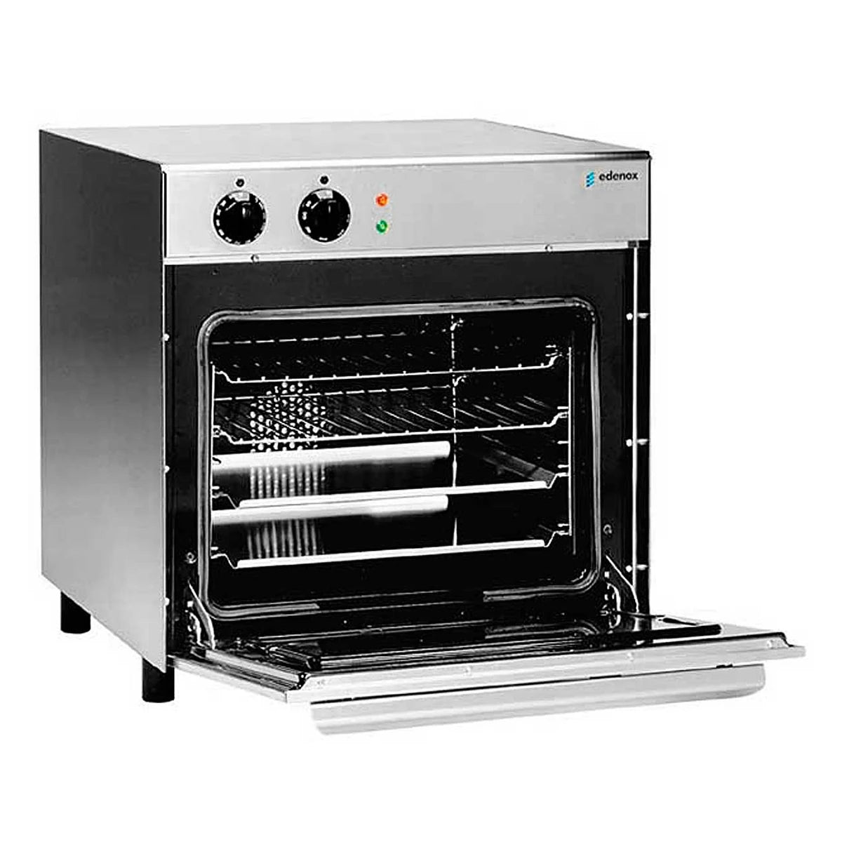 Edenox Horno Convección HC-60 - imagen 3