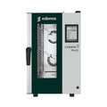 Edenox Horno Mixto HCC 1011 Digital - imagen 1