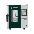 Edenox Horno Mixto HCC 611 Digital - imagen 1