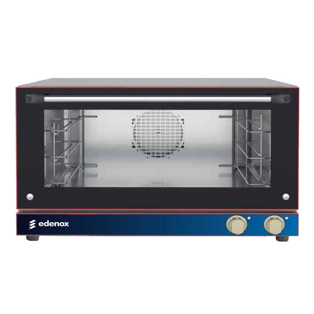 Edenox Horno panadero HP 364 - imagen 1