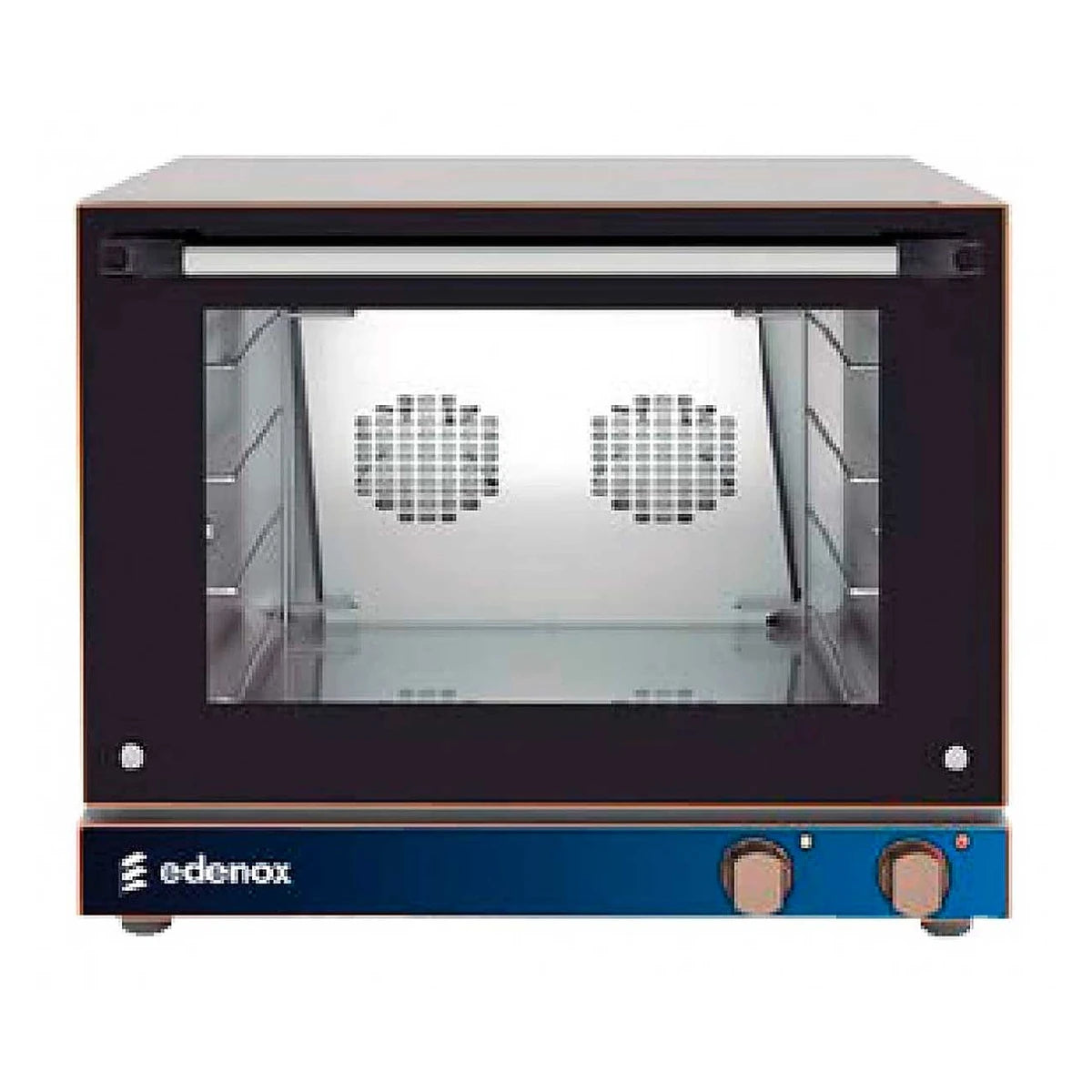 Edenox Horno panadero HP 443 - imagen 1