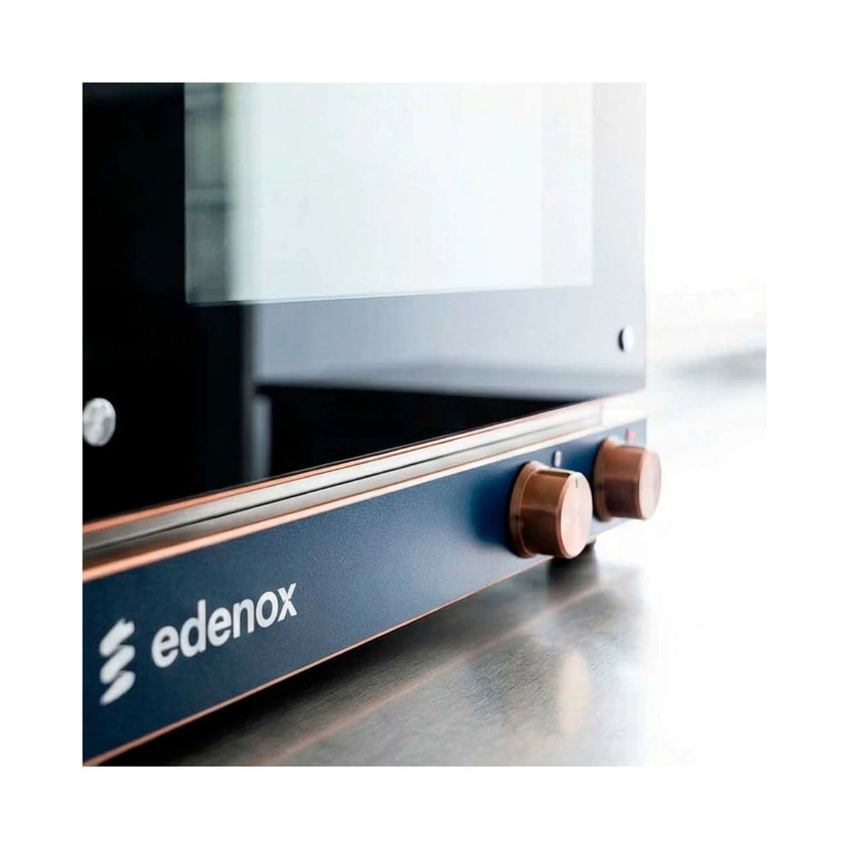 Edenox Horno panadero HP 443 - imagen 6