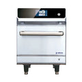 Edenox Horno ultrarrápido Chef N’Go - imagen 1