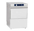Edenox Lavavasos Analogic Series AV 2100 S1 — imagen representativa del diseño exterior de la gama; consultar las características del modelo
