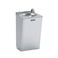 Eratos Lavamanos con Grifo Electrónico y Dosificador LPGD-54 - vista general