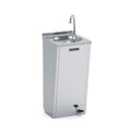 Eratos Lavamanos con Pedal LPP-44 - vista general