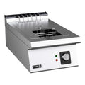 Fagor Kore 700 Freidora F-E7108