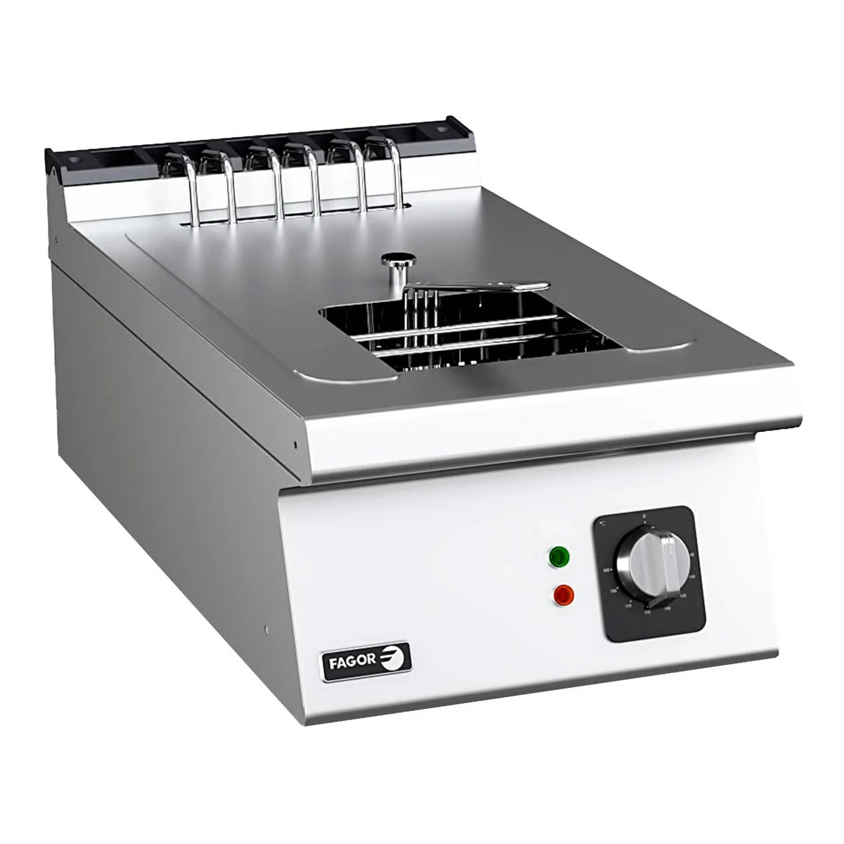 Fagor Kore 700 Freidora F-E7108