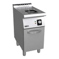 Fagor Kore 700 Freidora con Estante F-E7115 - vista principal